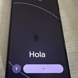 Google Pixel 8 128GB