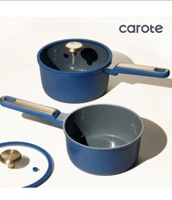 CAROTE 2QT & 2.5QT