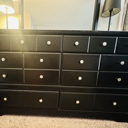 Bedroom Set