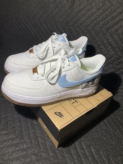 Women’s Size 5 Nike Air Force 1 ‘07 SE