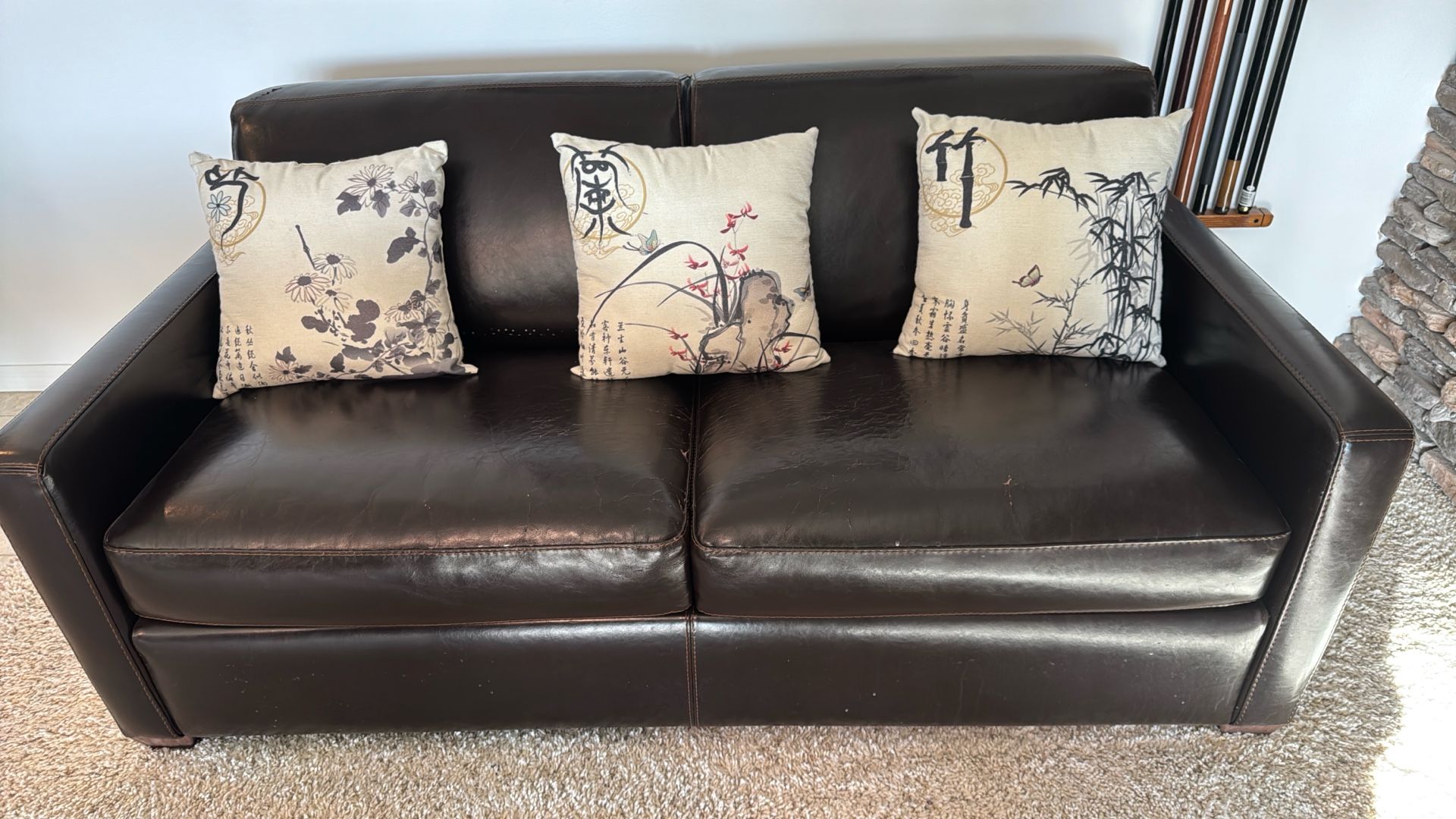 Sofa Sleeper