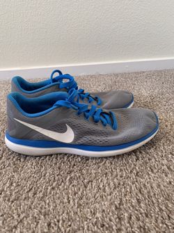 Nike Running Shoes