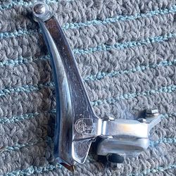 Campagnolo Chorus Front Derailleur