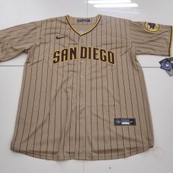 Padres De San Diego #13 Machado ⚾⚾⚾⚾⚾