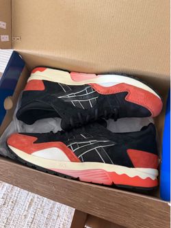 ASICS Gel-Lyte V  Men’s Sz.11