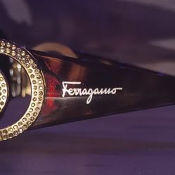 Women's Salvatore Ferragamo Sunglasses