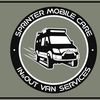 SMC Motors