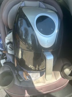 Emeril Lagasse Air Fryer