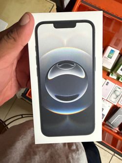 iPhone 16e 350 cricket when switch