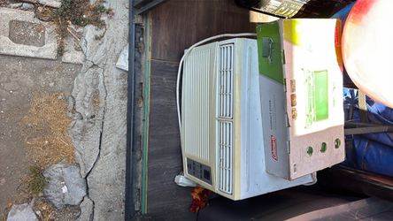 Ac