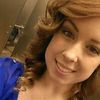 Breanna
