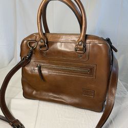 Leather Case For Laptop 