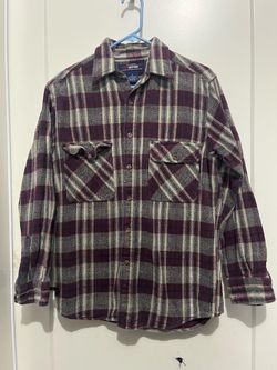 Men’s Shirt