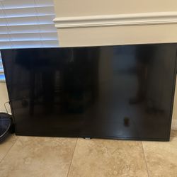 Samsung Tv