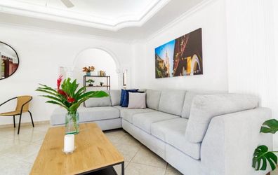 Muebles personalizados
