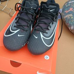 Nike Vapor Edge
