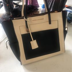 MARC JACOBS Beautiful Bag 