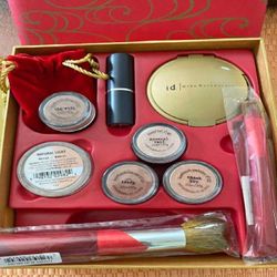 quality expert Refresh Your Routine with Premium Personal Care Essentials!