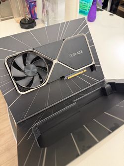 rtx 4090 founder