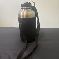 1 Gallon Bottle 