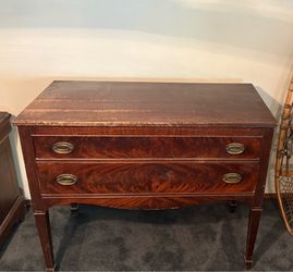 1978 furniture