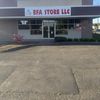 BFA Store 