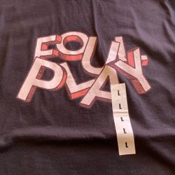 UNDEFEATED T-shirt