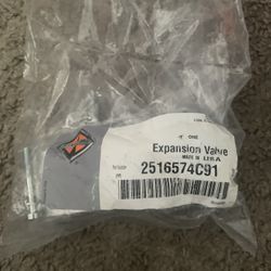 Truck Part 