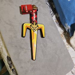Lego Sword