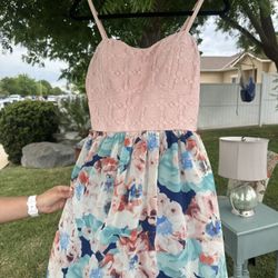Dresses Different Styles $5 Each