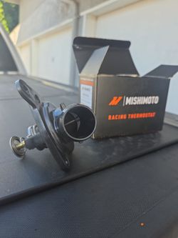 Acura rsx parts