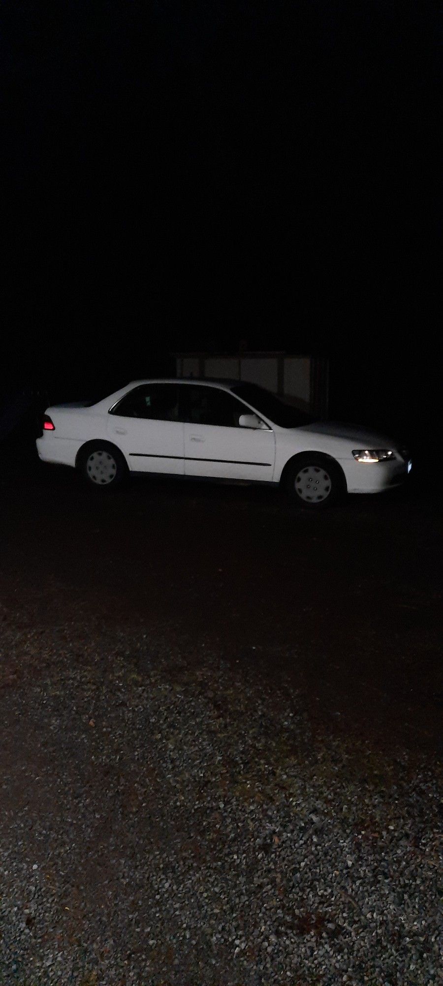 1999 Acura EL for Sale in Stanwood, WA - OfferUp