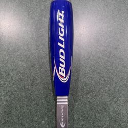 Beer Handle Bud Light