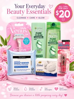 Bundle