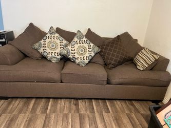 Couch