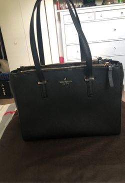 Kate Spade bag