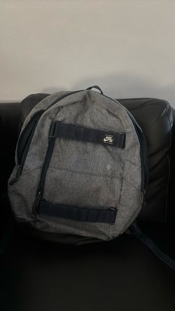 Nike SB backpack