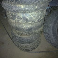 Motorcycle Dirt Bike Tires For Sale High Rubber