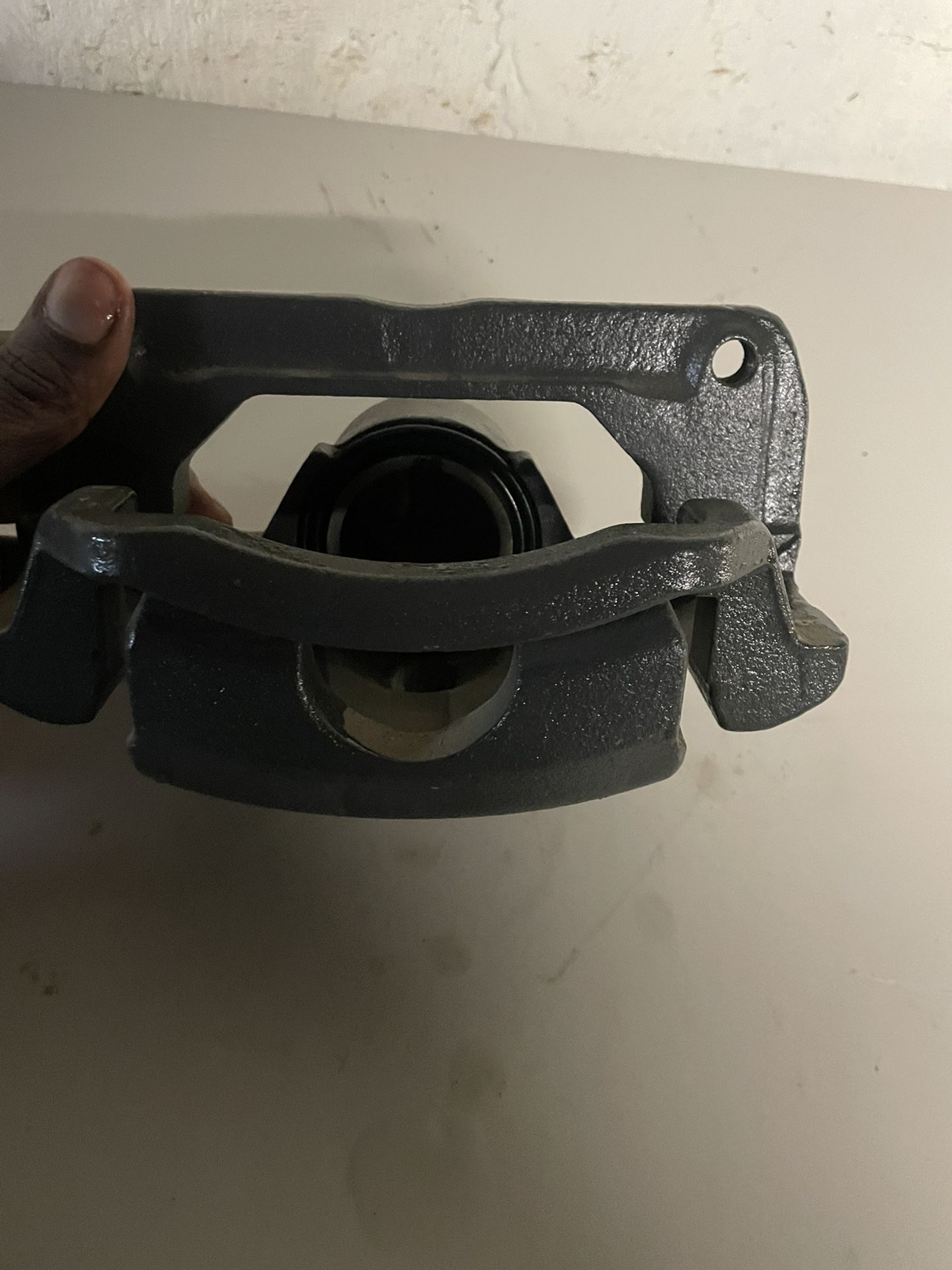 Ford Fusion Brake Caliper NEW