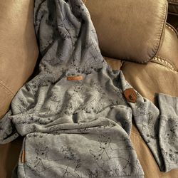 Naketano Brave New world