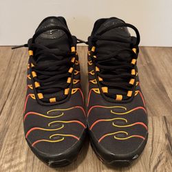 Nike air max 97 plus