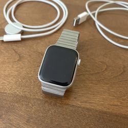 Apple Watch Series 9