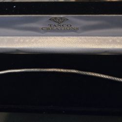 Charm Bracelet - Michael Anthony 