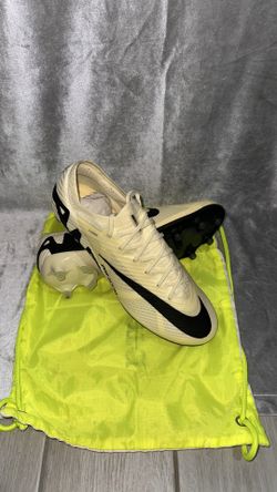 Nike Zoom Mercurial Vapor 15 Elite AG: Men’s Size 13