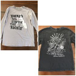 Kids T Shirts