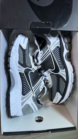 Nike vomeros