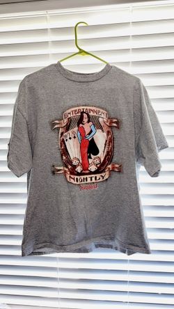 Vintage Disney Tee