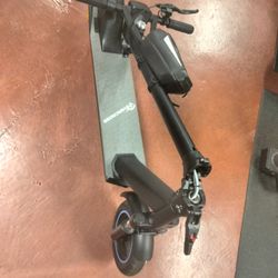 !!!Evercross Electric Scooter!!!