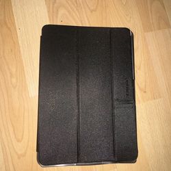 Otter Box Case For iPad 9th Generation 