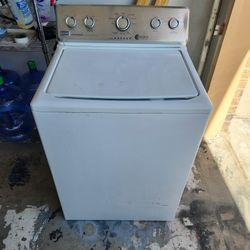 Maytag Washer For Parst